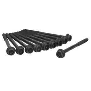 BULONES DE TAPA DE CILINDROS AJUSA 81037200