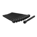 BULONES DE TAPA DE CILINDROS AJUSA 81039300
