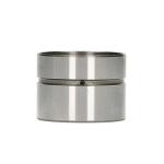 BOTADOR AJUSA 85000500