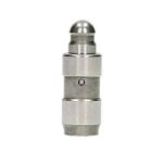 BOTADOR AJUSA 85007200