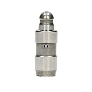 BOTADOR AJUSA 85007200