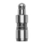 BOTADOR AJUSA 85012300