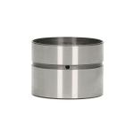 BOTADOR AJUSA 85012600