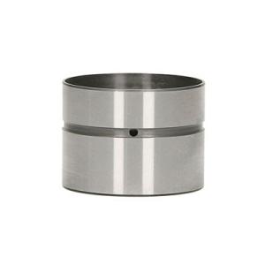 BOTADOR AJUSA 85012600