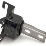 SOPORTE DE MOTOR RENAULT 112209464R I