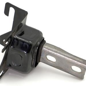 SOPORTE DE MOTOR RENAULT 112209464R I