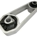 SOPORTE DE MOTOR RENAULT 113605631R I