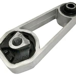 SOPORTE DE MOTOR RENAULT 113605631R I