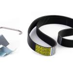 CORREA MICRO V RENAULT 117203866R I