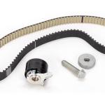 KIT DE DISTRIBUCION RENAULT 130C11508R I