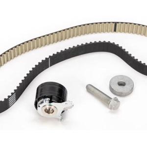 KIT DE DISTRIBUCION RENAULT 130C11508R I