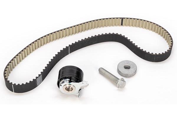 KIT DE DISTRIBUCION RENAULT 130C11508R I