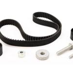 KIT DE DISTRIBUCION RENAULT 130C11551R I