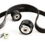 KIT DE DISTRIBUCION RENAULT 130C13130R I