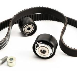 KIT DE DISTRIBUCION RENAULT 130C13130R I