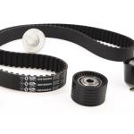 KIT DE DISTRIBUCION RENAULT 130C13191R I