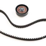 KIT DE DISTRIBUCION RENAULT 130C13538R I