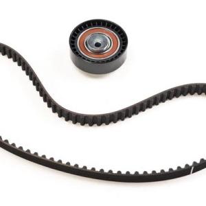 KIT DE DISTRIBUCION RENAULT 130C13538R I