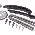 KIT CADENA DE DISTRIBUCION RENAULT 130C13666R I