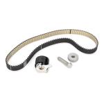 KIT DE DISTRIBUCION RENAULT 130C14613R I