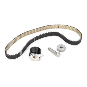 KIT DE DISTRIBUCION RENAULT 130C14613R I