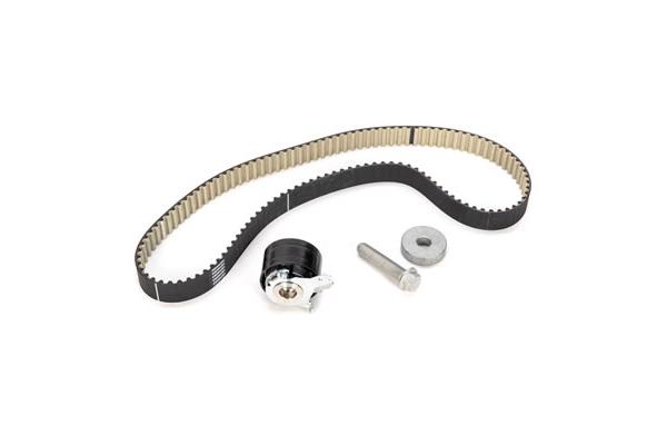 KIT DE DISTRIBUCION RENAULT 130C14613R I