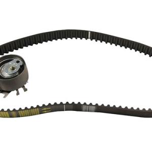 KIT DE DISTRIBUCION RENAULT 130C16776R I