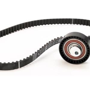 KIT DE DISTRIBUCION RENAULT 130C17480R I