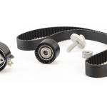 KIT DE DISTRIBUCION RENAULT 130C17529R I