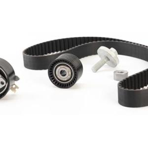 KIT DE DISTRIBUCION RENAULT 130C17529R I