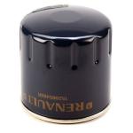 FILTRO DE ACEITE RENAULT 152085488R I