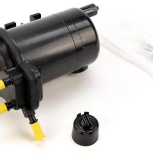 FILTRO DE COMBUSTIBLE RENAULT 164001540R I