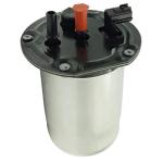 FILTRO DE COMBUSTIBLE RENAULT 164003560R I
