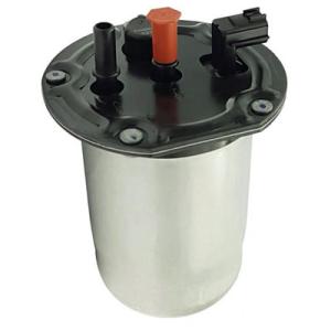 FILTRO DE COMBUSTIBLE RENAULT 164003560R I