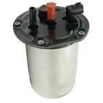 FILTRO DE COMBUSTIBLE RENAULT 164004350R I