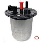 FILTRO DE COMBUSTIBLE RENAULT 164005420R I