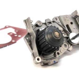 BOMBA DE AGUA RENAULT 210100753R I