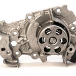BOMBA DE AGUA RENAULT 210101832R I