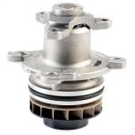 BOMBA DE AGUA RENAULT 210103098R I