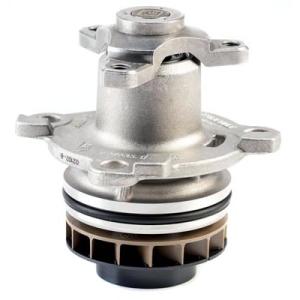 BOMBA DE AGUA RENAULT 210103098R I