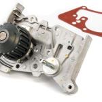 BOMBA DE AGUA RENAULT 210105707R I