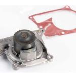 BOMBA DE AGUA RENAULT 210107852R I