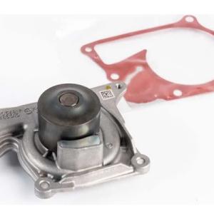 BOMBA DE AGUA RENAULT 210107852R I