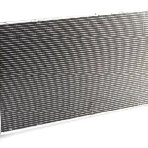 RADIADOR DE MOTOR RENAULT 214100016R I