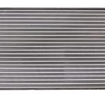 RADIADOR DE MOTOR RENAULT 214100598R I