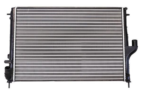 RADIADOR DE MOTOR RENAULT 214100598R I