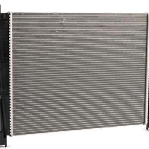 RADIADOR DE MOTOR RENAULT 214101666R I