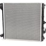 RADIADOR DE MOTOR RENAULT 214102118R I