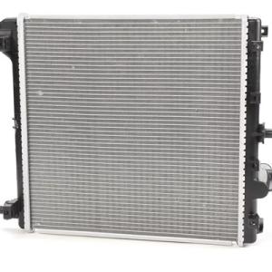 RADIADOR DE MOTOR RENAULT 214102118R I