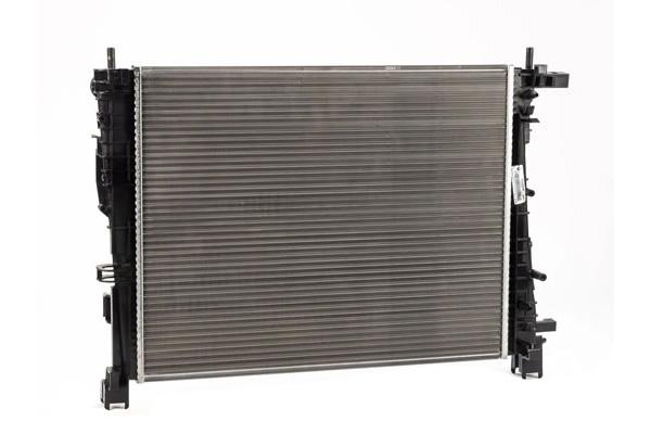 RADIADOR DE MOTOR RENAULT 214105423R I